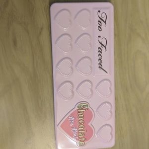 Too Faced Chocolate Bon Bons
